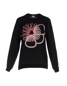 Толстовка Kenzo