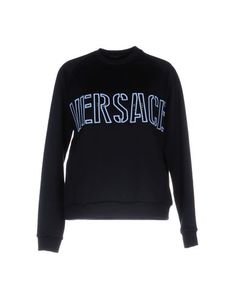Толстовка Versace