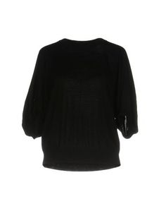 Свитер Givenchy