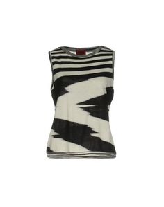 Свитер Missoni