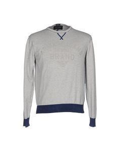 Свитер Armani Jeans