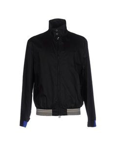 Куртка Lanvin