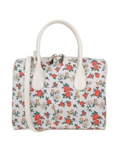 Сумка на руку Nina Ricci