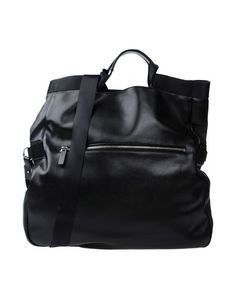 Сумка на руку Jil Sander