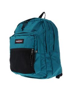 Рюкзаки и сумки на пояс Eastpak