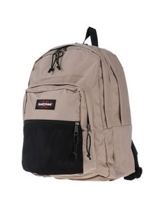 Рюкзаки и сумки на пояс Eastpak