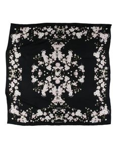 Платок Givenchy