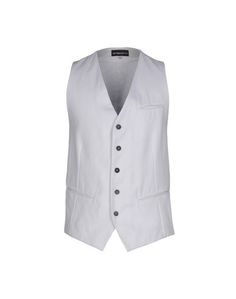 Жилет Ann Demeulemeester