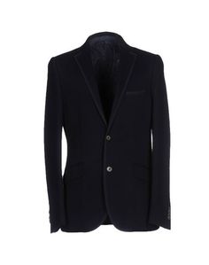 Пиджак Etro