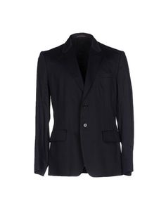 Пиджак Paul Smith