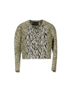 Пиджак Proenza Schouler