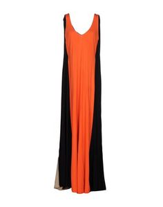 Длинное платье Liis - Japan