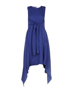 Платье до колена Ports 1961