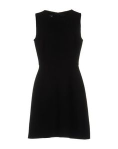 Короткое платье Boutique Moschino