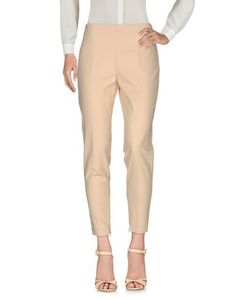 Повседневные брюки RED Valentino