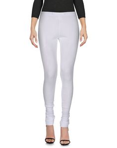 Легинсы Kristense N DU Nord