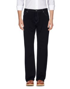 Повседневные брюки Henry Cottons