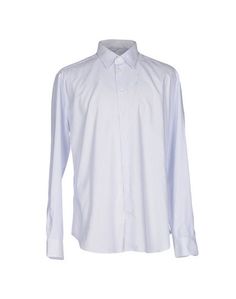 Pубашка Armani Collezioni
