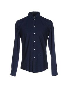 Pубашка Brian Dales