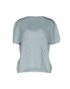 Кардиган Pleats Please Issey Miyake