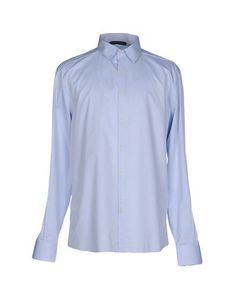 Pубашка Guess BY Marciano