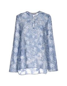 Блузка Tory Burch