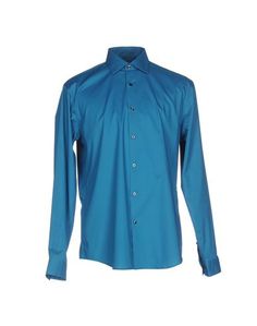 Pубашка CK Calvin Klein