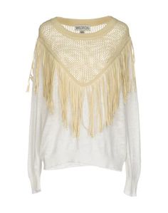Свитер Wildfox