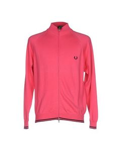 Кардиган Fred Perry