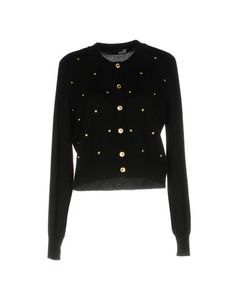 Кардиган Love Moschino