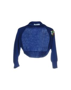 Кардиган Blumarine