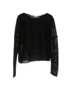 Свитер Helmut Lang
