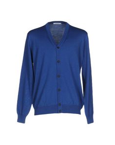 Кардиган Kangra Cashmere
