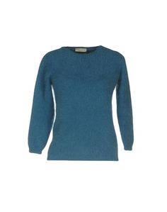 Свитер Roberto Collina