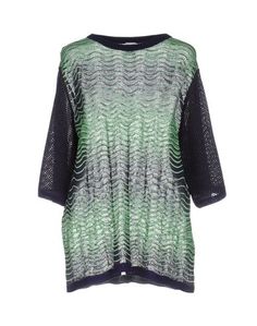 Свитер M Missoni