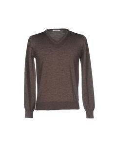 Свитер Kangra Cashmere