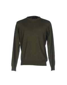 Свитер Armani Jeans