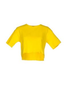Свитер Pinko