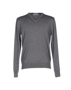 Свитер Kangra Cashmere