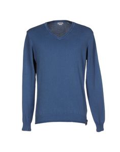 Свитер U.S.Polo Assn.