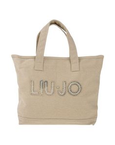 Сумка на руку Liu Jo