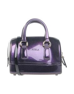 Сумка на руку Furla