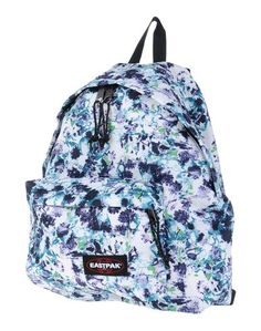 Рюкзаки и сумки на пояс Eastpak