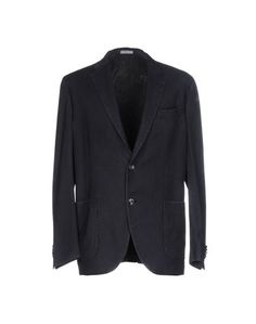 Пиджак Boglioli