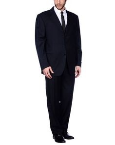 Костюм Pal Zileri
