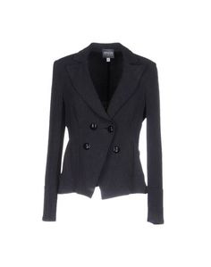 Пиджак Armani Collezioni