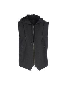 Куртка John Richmond