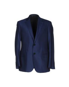Пиджак Armani Collezioni