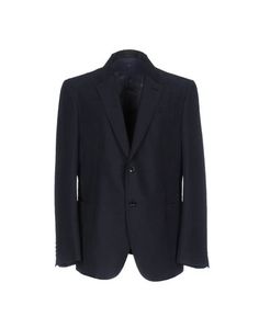 Пиджак Armani Collezioni