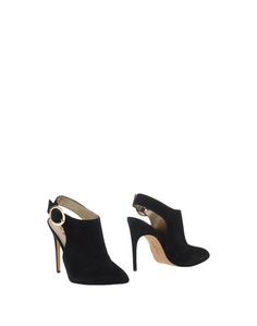 Ботинки Sam Edelman